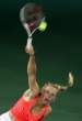 200211WozniackiFinal31.jpg