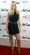 Kendra_Wilkinson_Revolution_Abdominal_Cuts_Presentation_in_Mexico_February_17_2011_01.jpg