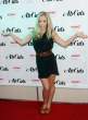 Kendra_Wilkinson_Revolution_Abdominal_Cuts_Presentation_in_Mexico_February_17_2011_02.jpg