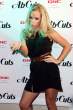 Kendra_Wilkinson_Revolution_Abdominal_Cuts_Presentation_in_Mexico_February_17_2011_03.jpg