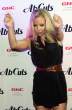 Kendra_Wilkinson_Revolution_Abdominal_Cuts_Presentation_in_Mexico_February_17_2011_05.jpg