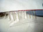 NadogrKrilaKesom 004s.jpg