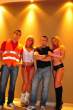 DSC_0407_resize_resize_resize.jpg