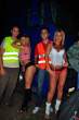 DSC_0416_resize_resize_resize.jpg