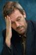 HughLaurieseptimiu_367.jpg