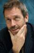HughLaurieseptimiu_584.jpg