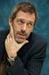 HughLaurieseptimiu_1100.jpg
