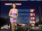 MC_Jun 08-Channel 48-1 (8 30 pm)_chunk_1_5.JPG