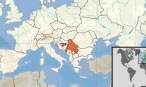 Copy of Srbija.PNG