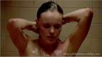 (ImageCargo.com)Kate_Bosworth_nude_and_bikini_shots_INKHV2.jpg