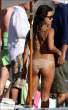 tduid2113_monica_cruz_bikini_candids_002.jpg