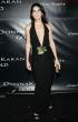 angie_harmon_sideboob_in_black_003.jpg