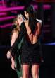 sandra-bullock-and-scarlett-liplock-002.jpg