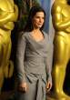 the_82nd_annual_Academy_Awards_Nominee_Luncheon_in_LA_04.jpg