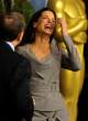 the_82nd_annual_Academy_Awards_Nominee_Luncheon_in_LA_06.jpg