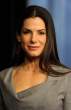 the_82nd_annual_Academy_Awards_Nominee_Luncheon_in_LA_07.jpg