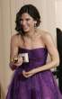 SandraBullock016.jpg
