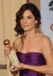 SandraBullock026.jpg