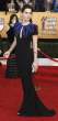 es_at_the_16th_Annual_Screen_Actors_Guild_Awardsin_LA_01.jpg