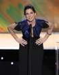 es_at_the_16th_Annual_Screen_Actors_Guild_Awardsin_LA_04.jpg
