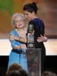 es_at_the_16th_Annual_Screen_Actors_Guild_Awardsin_LA_07.jpg