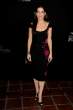 celebrity-paradise.com_Sandra_Bullocl_Santa_Barbara_008.jpg