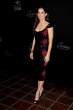 celebrity-paradise.com_Sandra_Bullocl_Santa_Barbara_014.jpg