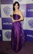 _warner_brothers_and_instyle_golden_globe_after_party_02.jpg
