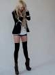 taylor_momsen_nylon_tv_8.jpg