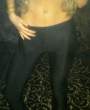 amanda_bynes_twi_pics_3.jpg