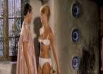Brigitte_Bardot-The_Night_Heaven_Fell-2.jpg