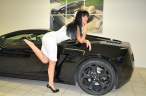 DSC_0158-10 [Desktop Resolution].JPG