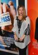 ChristinaApplegate008.jpg