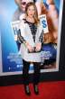 ChristinaApplegateLAPremiereofWarnerBrosHallPass23Feb2011_001.jpg