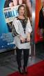 ChristinaApplegateLAPremiereofWarnerBrosHallPass23Feb2011_055.jpg