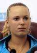 230211WozniackiPetrovaHQWorld (2).jpg