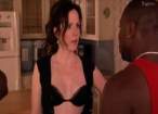 Mary_Louise_Parker-Weeds_S2E12.jpg