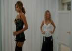 Eva_Mendes_&_Meg_Ryan-The_Women.jpg
