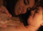 Mia_Kirshner-Elodie_Bouchez-LWord_S3E12.jpg