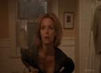 Michelle_Pfeiffer-One_Fine_Day.jpg