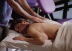 Mimi_Rogers-Full_Body_Massage-03.jpg