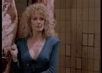 Morgan_Fairchild-Midnight_Cop-3.jpg