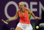 260211WozniackivsZvonareva30.jpg