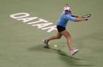 260211WozniackivsZvonareva10.jpg