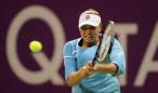 260211WozniackivsZvonareva12.jpg