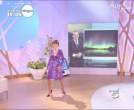 40194_barbara.durso_mattinocinque_26set2008_23_00_122_231lo.jpeg