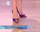 40191_barbara.durso_mattinocinque_26set2008_22_00_122_368lo.jpeg