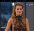 94136_Alena_Seredova_Varieta_123_365lo.jpg