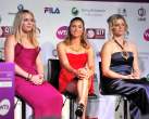 opening ceremony of  the doha wta championship oct 24 2010 (9).jpeg