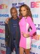 99036-tikipeter-selita-ebanks-rip-the-runway-018-1.jpg